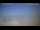 Webcam on Naxos, 29 mi away