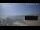 Webcam auf Naxos, 4.4 km entfernt