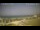 Webcam sur Naxos, 4.4 km
