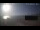 Webcam auf Naxos, 0 km entfernt