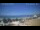 Webcam on Naxos, 4.8 mi away