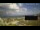 Webcam sur Naxos, 0.5 km