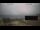 Webcam on Naxos, 7.8 mi away