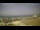 Webcam in Naxos, 107.1 km