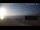 Webcam in Naxos, 53.7 km