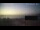 Webcam auf Naxos, 38.1 km entfernt