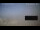 Webcam on Naxos, 5 mi away