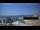 Webcam on Naxos, 19.9 mi away