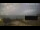Webcam on Naxos, 3.7 mi away