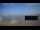 Webcam on Naxos, 0.2 mi away