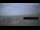 Webcam su Naxos, 17.7 km