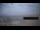 Webcam su Naxos, 4.4 km