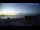 Webcam on Naxos, 3.7 mi away