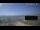 Webcam on Naxos, 7.8 mi away