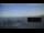 Webcam on Naxos, 14.6 mi away