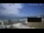 Webcam on Naxos, 7.8 mi away