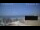 Webcam auf Naxos, 77.2 km entfernt