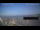Webcam auf Naxos, 90.5 km entfernt