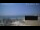 Webcam sur Naxos, 77.3 km