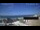 Webcam auf Naxos, 0 km entfernt