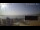 Webcam su Naxos, 17.7 km