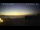 Webcam sur Naxos, 19.6 km