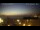 Webcam sur Naxos, 19.6 km