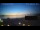 Webcam su Naxos, 17.7 km