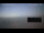 Webcam su Naxos, 53.7 km
