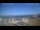 Webcam on Naxos, 0.1 mi away