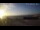 Webcam auf Naxos, 17.7 km entfernt