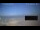 Webcam on Naxos, 4.8 mi away