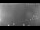 Webcam on Naxos, 27.7 mi away