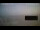 Webcam auf Naxos, 0.5 km entfernt