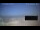 Webcam su Naxos, 63.5 km