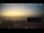 Webcam auf Naxos, 49.7 km entfernt