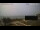 Webcam auf Naxos, 0.1 km entfernt