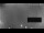 Webcam auf Naxos, 155.5 km entfernt