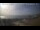 Webcam on Naxos, 5 mi away