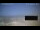Webcam on Naxos, 0 mi away