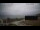 Webcam in Naxos, 93.2 km