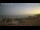 Webcam in Naxos, 71.8 km