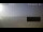 Webcam in Naxos, 38 km
