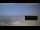 Webcam in Naxos, 83.1 km