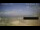 Webcam auf Naxos, 90.5 km entfernt