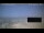 Webcam su Naxos, 84.5 km