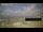 Webcam auf Naxos, 54.3 km entfernt