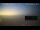 Webcam in Naxos, 25.5 km