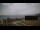 Webcam auf Naxos, 75.8 km entfernt