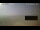 Webcam auf Naxos, 20.1 km entfernt